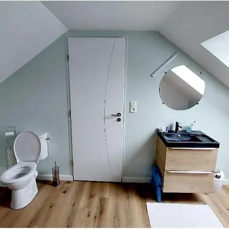 Avec Jardin 3 Pour 7 A 45 Min Circuit 24h Du Mans