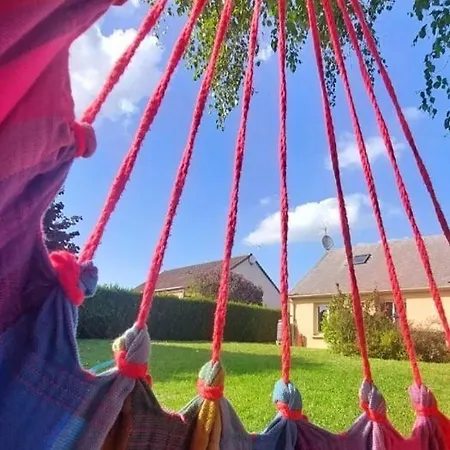 Avec Jardin 3 Pour 7 A 45 Min Circuit 24h Du Mans * Vibraye