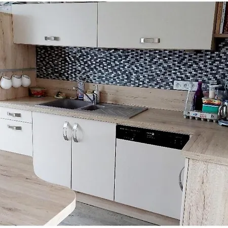 Avec Jardin 3 Pour 7 A 45 Min Circuit 24h Du Mans *