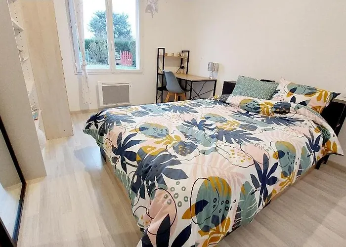 Avec Jardin 3 Pour 7 A 45 Min Circuit 24h Du Mans